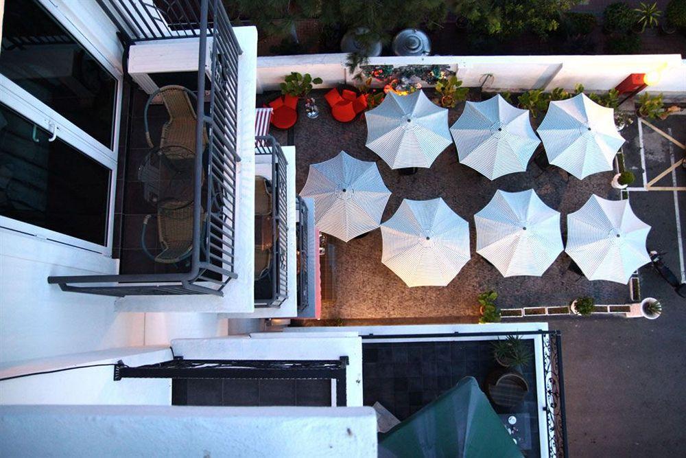 Arenaa Deluxe Hotel Malacca Ngoại thất bức ảnh